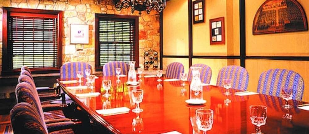 Dan'L Webster Inn And Spa Sandwich Εξωτερικό φωτογραφία