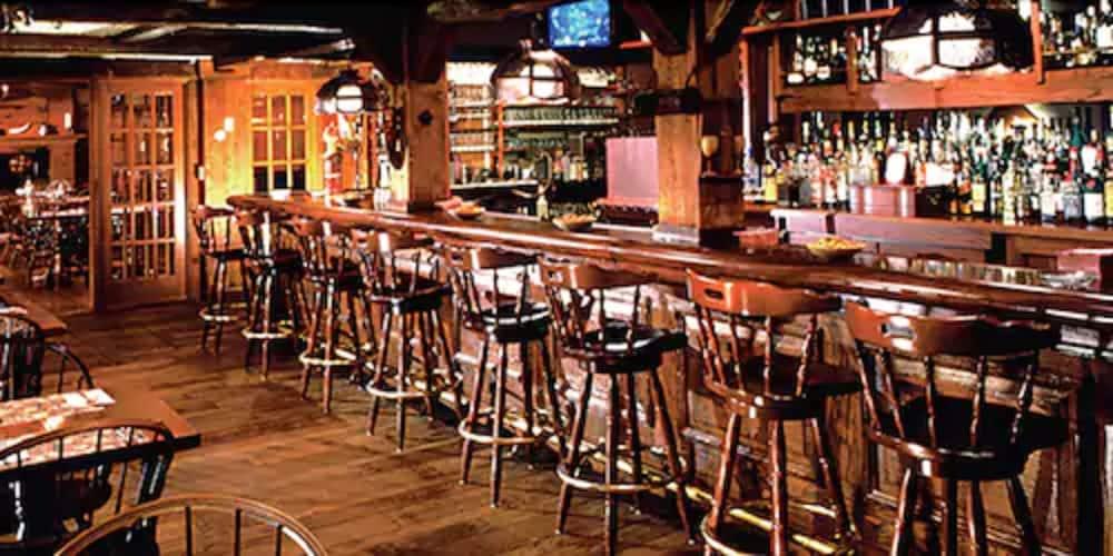 Dan'L Webster Inn And Spa Sandwich Εξωτερικό φωτογραφία
